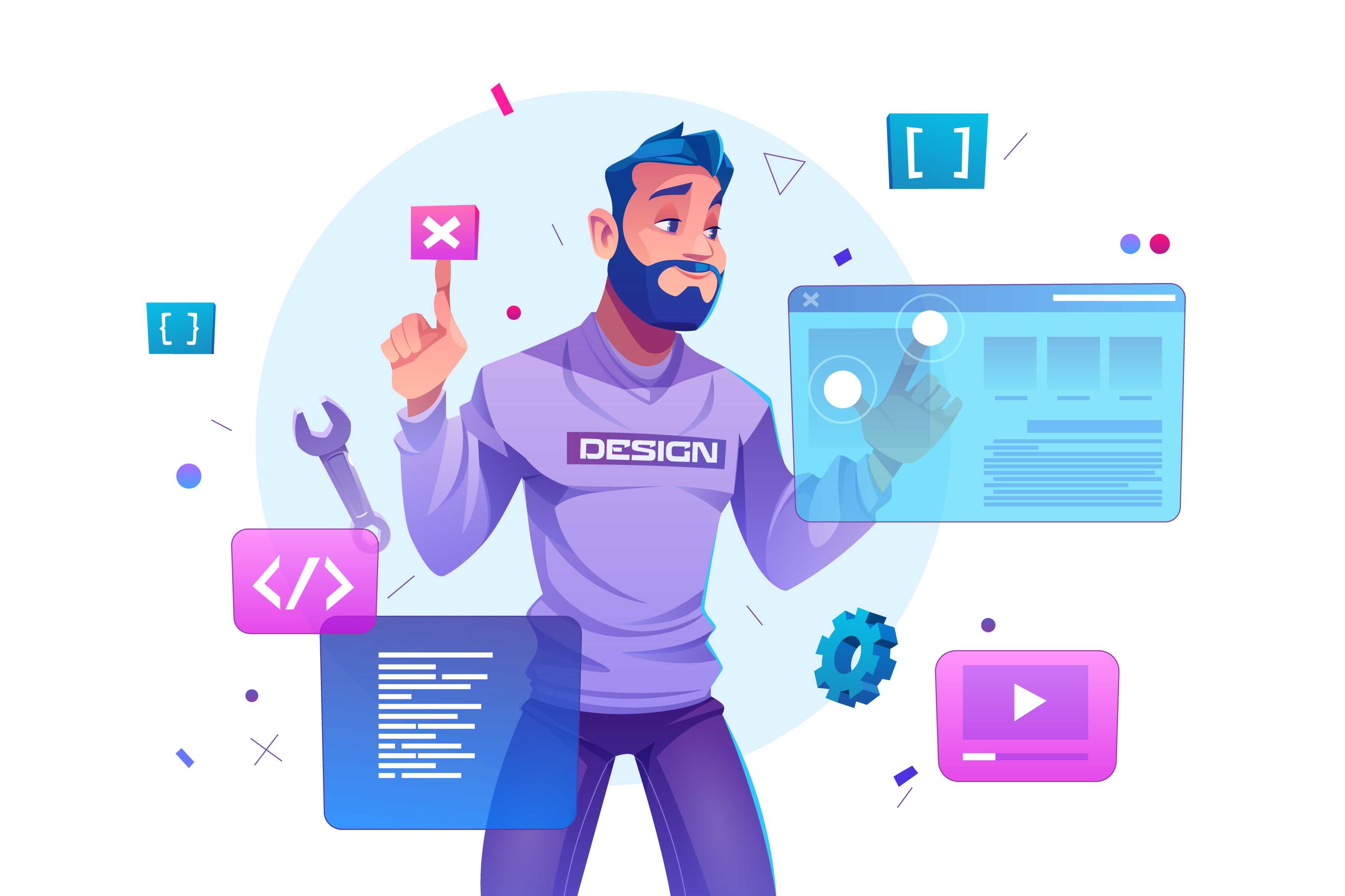 Mahsua Technology